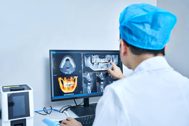 Best After-Hours Emergency Dentist in Marlborough, MO